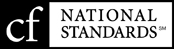 cf-national-standards