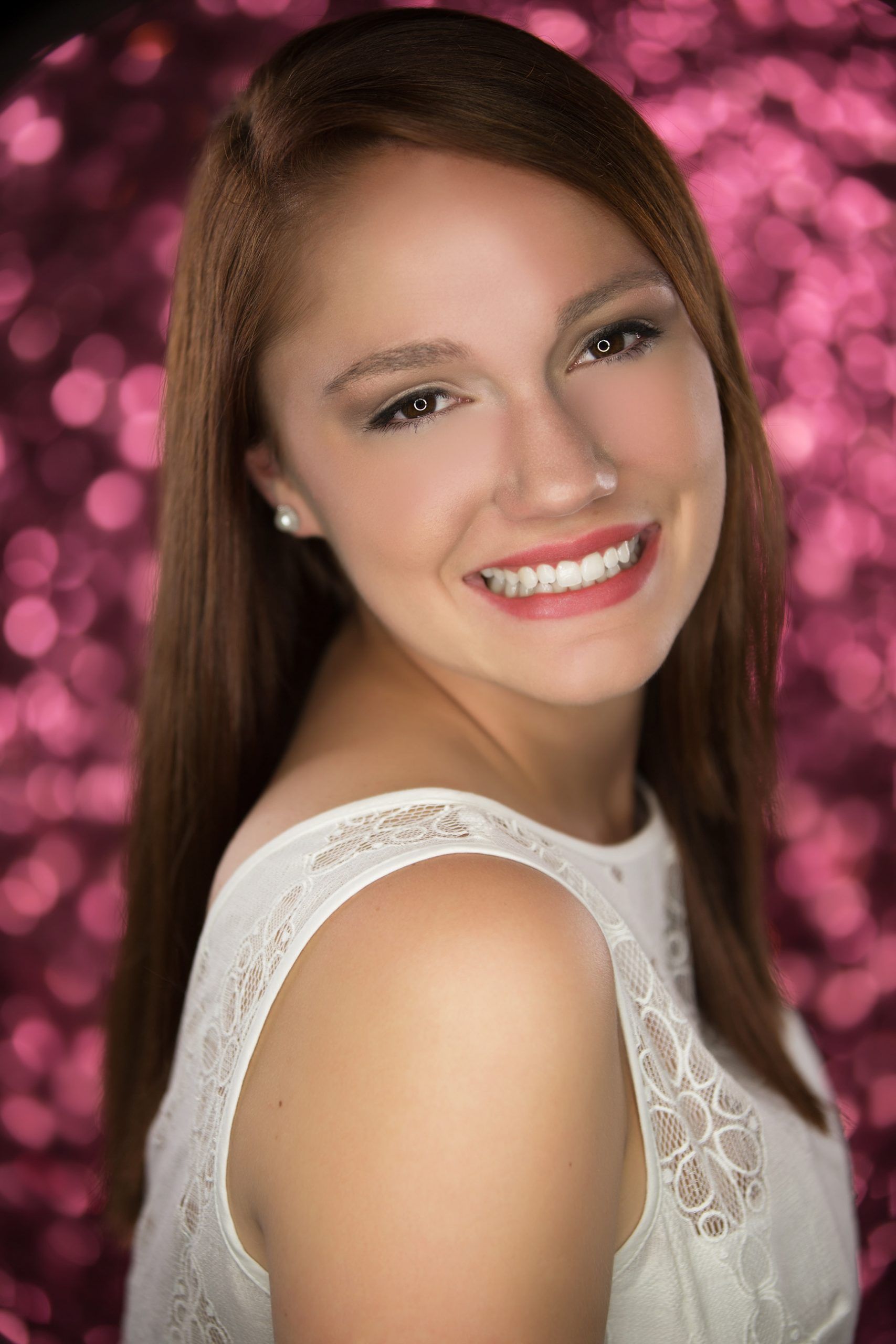 Alexis CavistonAshmar Memorial Scholarship Fund Scranton Area