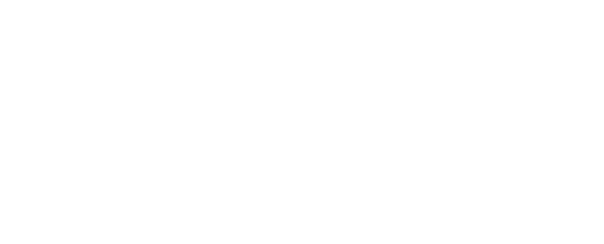 Learning-Conference-Logo-All-White